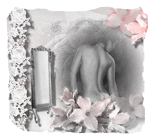         *** A nous les femmes***