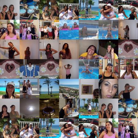 souvenir espa�a!!!!ola qu&eacute; tal oulala....